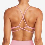 Yoga Bra Manufacturer - Custom New Design Quick Dry Breathable Sportswear