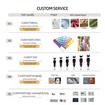 Yoga Sets Manufacturer - 3pcs High Quality Soft Crop Top Jackets Custom Logo for Women