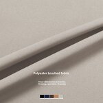 Yoga Set Manufacturer - Women's Quick-Dry Sports Shorts with Removable Bust Pads Cross Back