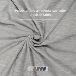 Muscle Shirt Manufacturer - Men's Sleeveless Quick-Dry Compression Vest for Bodybuilding