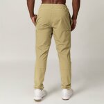 Sports Joggers Manufacturer - Men's Slim-Fit Lightweight Quick-Dry for Gym Running