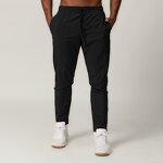 Sports Joggers Manufacturer - Men's Slim-Fit Lightweight Quick-Dry for Gym Running