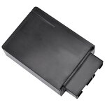 Motorcycle CDI Manufacturer - Universal Start for Honda Steed400 600 VLX400 600