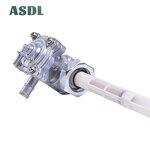 Fuel Tank Valve Manufacturer - for Honda CBR250 NC22 CB250 Hornet VTZ250 Petcock