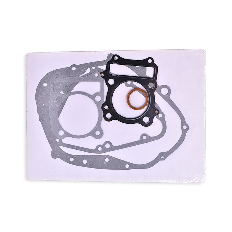 Cylinder Head Gasket Set Manufacturer - for Suzuki DR200 RV200 SX200R SP200