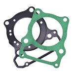 Cylinder Head Gasket Set Manufacturer - 250cc for Honda AX-1 1987-1997 NX250