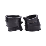 Air Intake Manifold Manufacturer - 250CC for Honda CB250 Motorcycle Engine Part