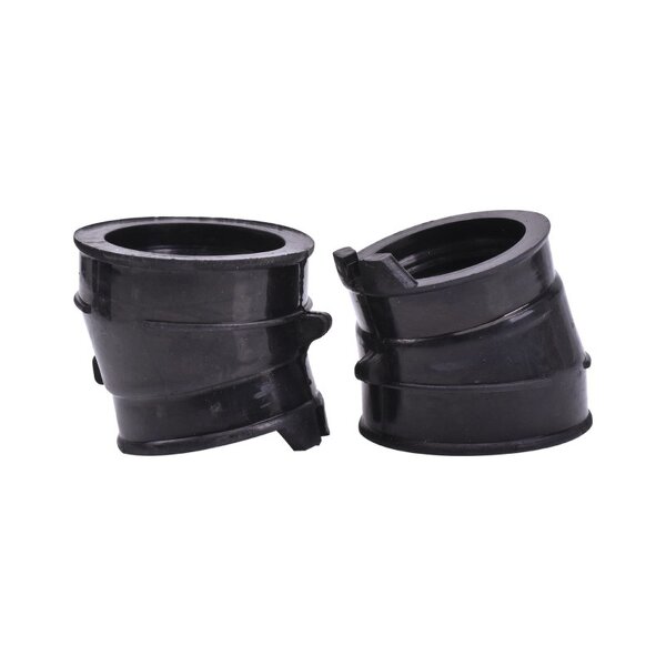 Air Intake Manifold Manufacturer - 250CC for Honda CB250 Motorcycle Engine Part