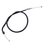 Motorcycle Cable Manufacturer - CBR19 CBR23 Refueling Line for Honda Clutch System