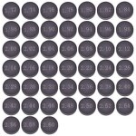 Valve Shim Gasket Kit Manufacturer - 45pcs 8.9/8.85mm for KTM 250 350 450 505