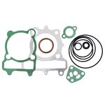 Cylinder Head Gasket Set Manufacturer - 225CC for Yamaha XT225 Serow 1985-2007