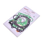 Cylinder Head Gasket Set Manufacturer - 250CC Complete for Honda CH250 KAB Motorcycle