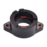 Air Intake Manifold Manufacturer - 500cc 3EB for Yamaha SR500 Motorcycle Engine Part