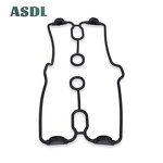 Cylinder Head Glue Manufacturer - 400CC for Honda CBR400 NC23 CB400SF 1988-1998