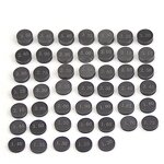Valve Shim Gasket Kit Manufacturer - 9.48mm 47pcs for Honda CRF450 TRX450ER VTR1000