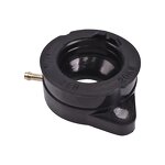 Air Intake Manifold Manufacturer - 500cc 3EB for Yamaha SR500 Motorcycle Engine Part