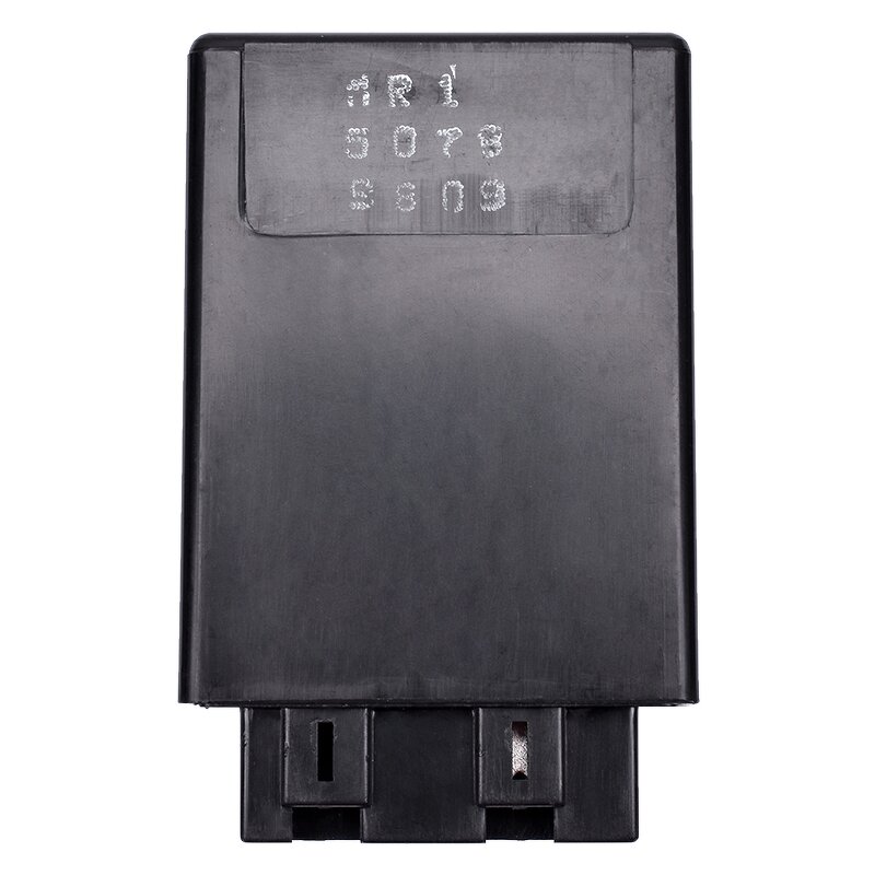 Motorcycle CDI Manufacturer - Universal Start for Honda Steed400 600 VLX400 600