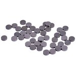 Valve Shim Gasket Kit Manufacturer - 45pcs 8.9/8.85mm for KTM 250 350 450 505