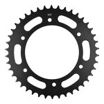 Motorcycle Rear Sprocket Manufacturer - 520-42T for Husqvarna KTM 640 SMC 125EXC