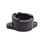 Air Intake Manifold Manufacturer - 500cc for Yamaha XT500 TT500 Carburetor Adapter