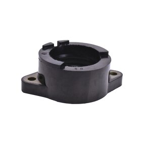 Air Intake Manifold Manufacturer - 500cc for Yamaha XT500 TT500 Carburetor Adapter