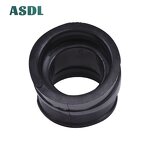 Air Intake Manifold Manufacturer - 750cc for Honda CB750 Motorcycle Engine Carburetor Adapter