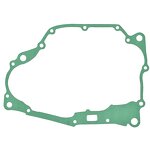 Cylinder Head Gasket Set Manufacturer - 250cc for Honda AX-1 1987-1997 NX250