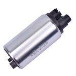 Motorcycle Fuel Pump Manufacturer - 125/150/300CC 12V for Honda NXR125 XRE300