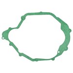 Cylinder Head Gasket Set Manufacturer - 225CC for Yamaha XT225 Serow 1985-2007