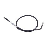 Motorcycle Clutch Cable Manufacturer - 250CC Adjustable for Honda CBR250 CBR22