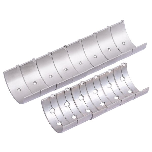 Connecting Rod Bearing Manufacturer - VFR800 +25/+50/+0.75/+1 for Honda VFR800