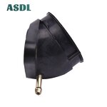 Air Intake Manifold Manufacturer - for Yamaha NOK XV400 XV500 XV535 Motorcycle Engine