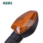 Motorcycle LED Light Manufacturer - 650cc 12V for Suzuki DL650 V-Strom ABS 2017-2019