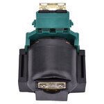 Motorcycle Starter Relay Manufacturer - 650CC Connector for Bombardier DS650 Baja