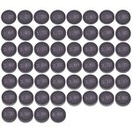 Valve Shim Gasket Manufacturer - 9.48mm Adjustable for Suzuki LT-R450 LT-Z400