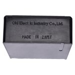 Motorcycle CDI Manufacturer - Universal Start for Honda Steed400 600 VLX400 600