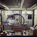 Motorcycle Clutch Cable Manufacturer - 250CC Adjustable for Honda CBR250 CBR22