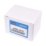 Motorcycle Starter Relay Manufacturer - 650CC Connector for Bombardier DS650 Baja