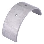 Crankshaft Connecting Rod Manufacturer - Zxr250 for Kawasaki 250cc Automobile Parts