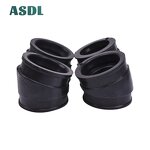 Air Intake Manifold Manufacturer - 750cc for Honda CB750 Motorcycle Engine Carburetor Adapter