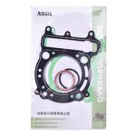 Cylinder Head Gasket Manufacturer - 250CC Yamaha YP250 Middle Repair Mat Head Gasket