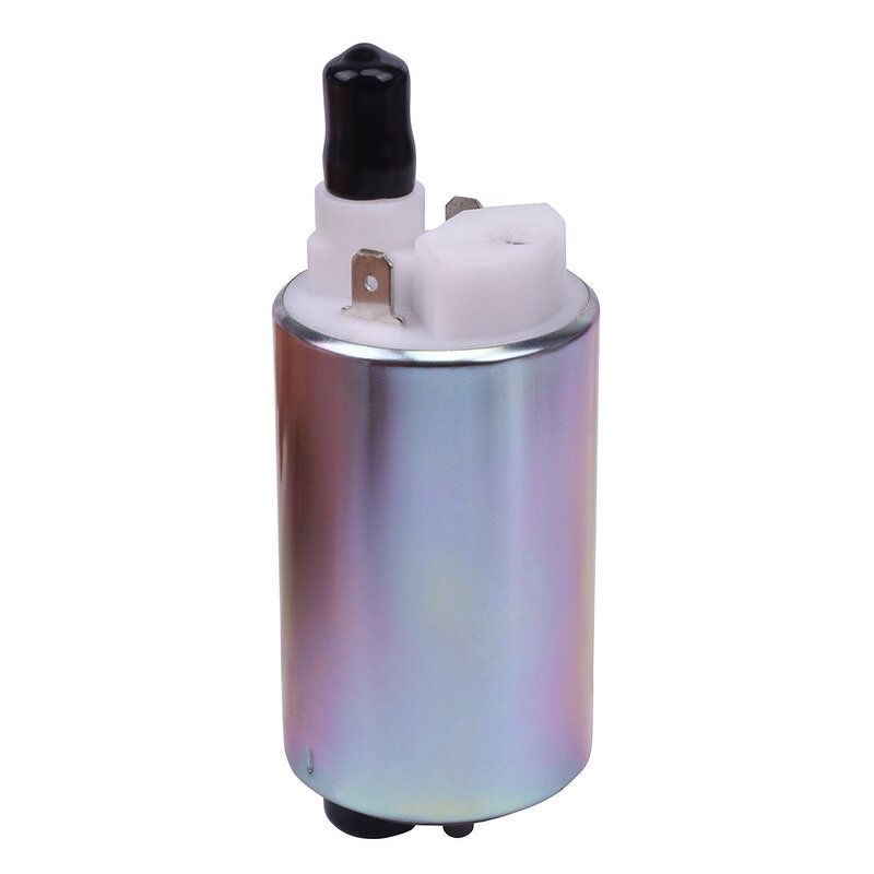 Motorcycle Fuel Pump Manufacturer - with Filter for MT07 MT09 XSR700 TENERE700