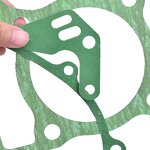 Cylinder Head Gasket Kit Manufacturer - 250CC Custom for Honda XR250R CBX250 XLR250R