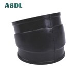 Air Intake Manifold Manufacturer - 750cc for Honda CB750 Motorcycle Engine Carburetor Adapter