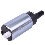 Motorcycle Fuel Pump Core Manufacturer - 110/125/150CC for Honda Click150i Wave110