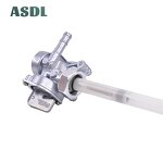 Fuel Tank Valve Manufacturer - for Honda CB400 1992-1998 Petrol Tap Switch Petcock