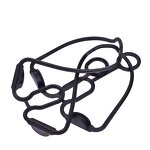 Cylinder Head Glue Manufacturer - 400CC for Honda CBR400 NC23 CB400SF 1988-1998