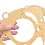 Cylinder Head Gasket Set Manufacturer - 125CC Complete for Suzuki GN125 Motorcycle