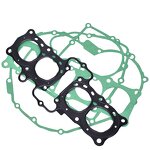 Cylinder Head Gasket Set Manufacturer - 400CC for Honda CBR400 NC23 1988-1989