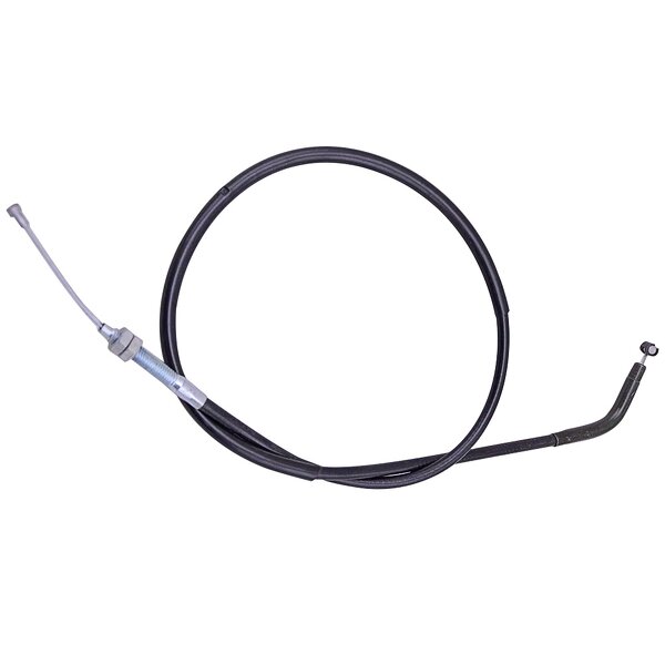 Motorcycle Cable Manufacturer - 250CC Clutch & Brake for Honda CBR250